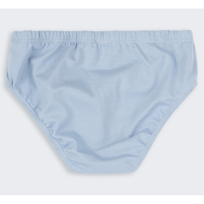 ТР 5 Труси Briefs супрем