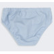 ТР 5 Труси Briefs супрем