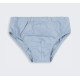 ТР 5 Труси Briefs супрем