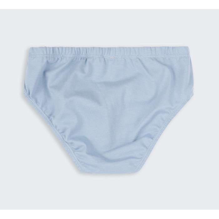 ТР 5 Труси Briefs супрем