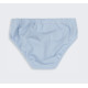 ТР 5 Труси Briefs супрем