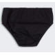 ТР 5 Труси Briefs супрем