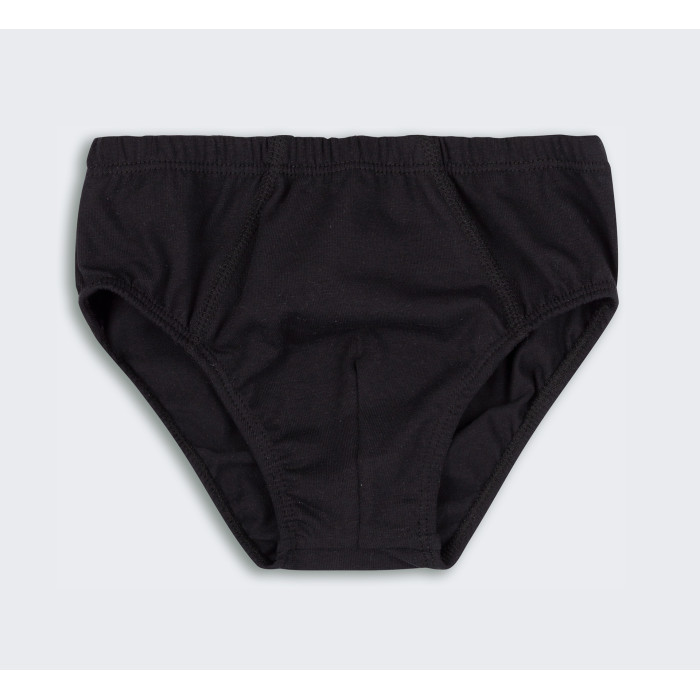 ТР 5 Труси Briefs супрем