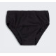 ТР 5 Труси Briefs супрем