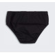 ТР 5 Труси Briefs супрем