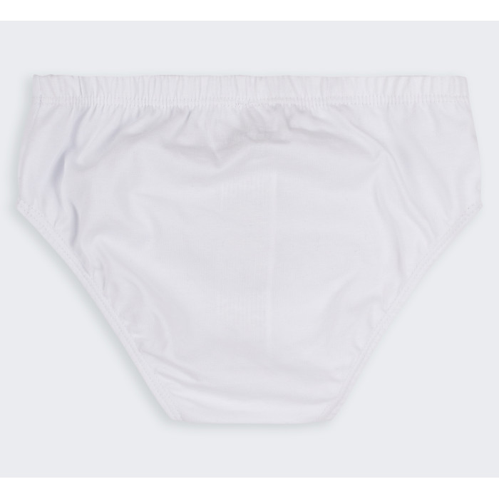 ТР 5 Труси Briefs супрем