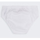 ТР 5 Труси Briefs супрем