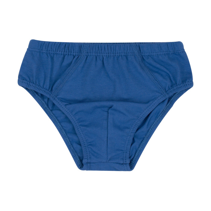 ТР 5 Труси Briefs супрем