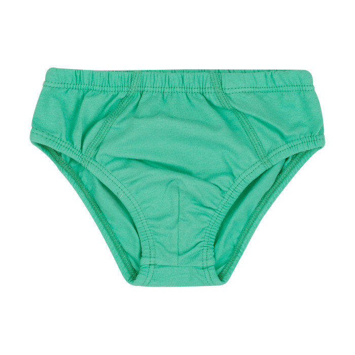ТР 5 Труси Briefs супрем