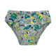 ТР 5 Труси Briefs супрем