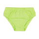 ТР 5 Труси Briefs супрем