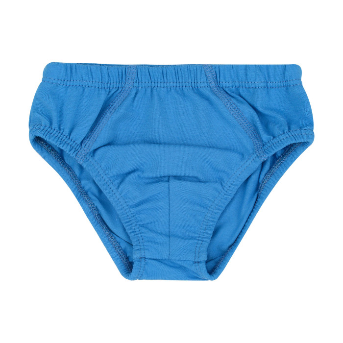ТР 5 Труси Briefs супрем