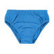 ТР 5 Труси Briefs супрем