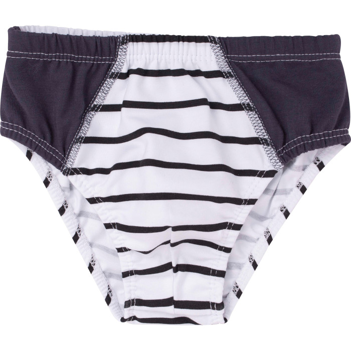 ТР 5 Труси Briefs супрем