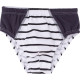 ТР 5 Труси Briefs супрем