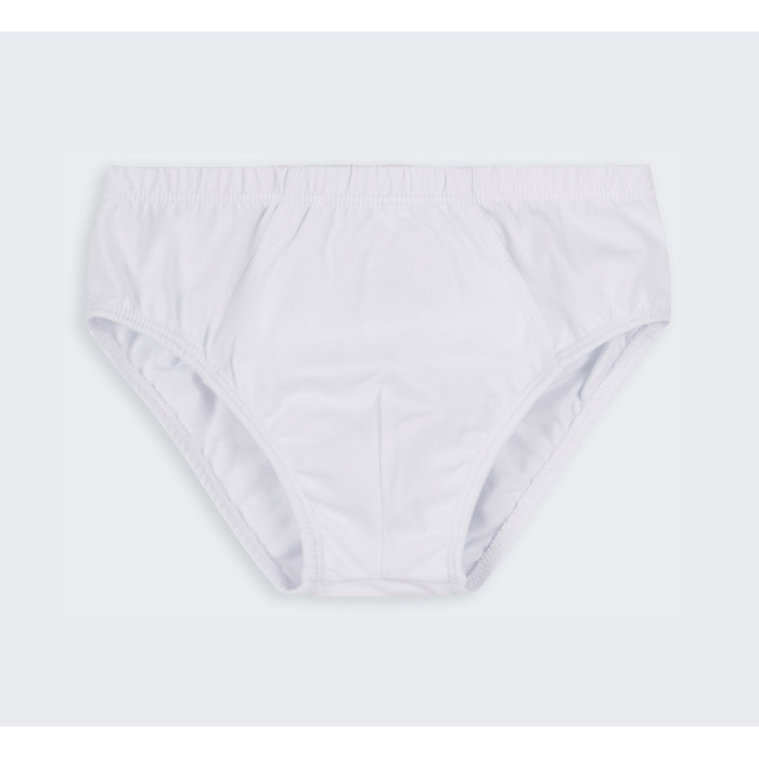 ТР 5 Труси Briefs супрем