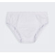 ТР 5 Труси Briefs супрем