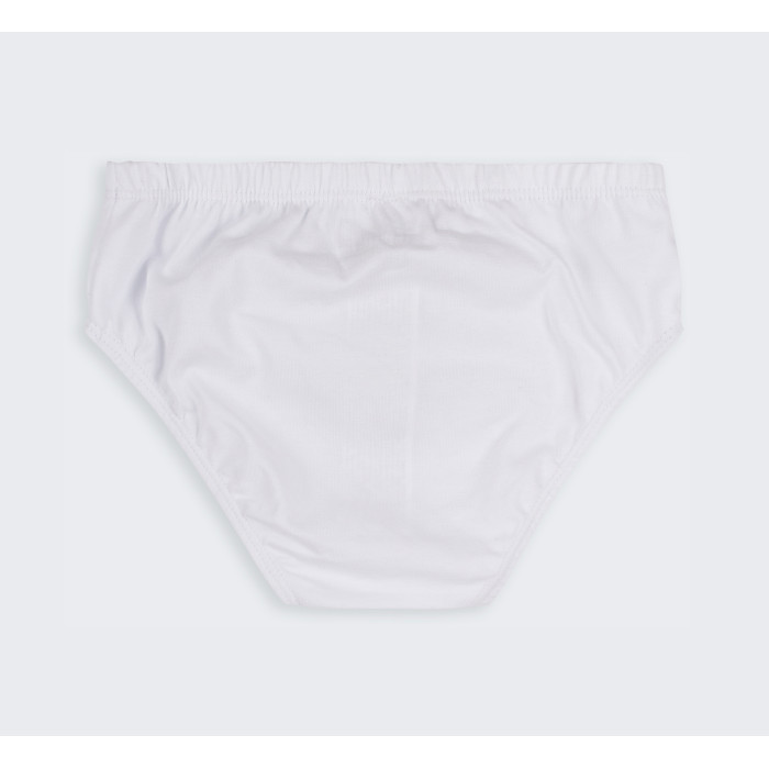 ТР 5 Труси Briefs супрем