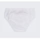 ТР 5 Труси Briefs супрем