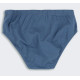 ТР 5 Труси Briefs супрем