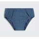ТР 5 Труси Briefs супрем