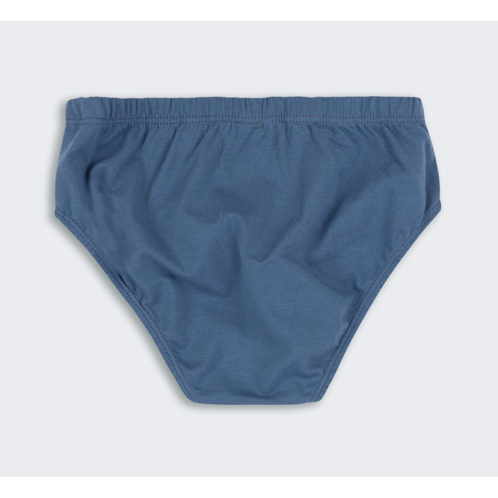 ТР 5 Труси Briefs супрем