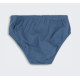 ТР 5 Труси Briefs супрем