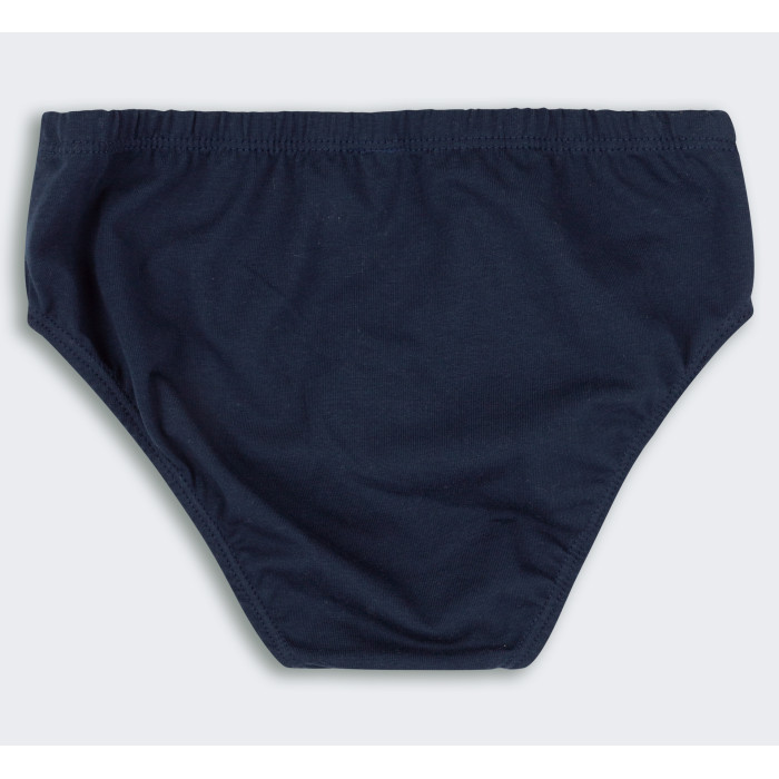 ТР 5 Труси Briefs супрем