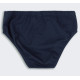 ТР 5 Труси Briefs супрем