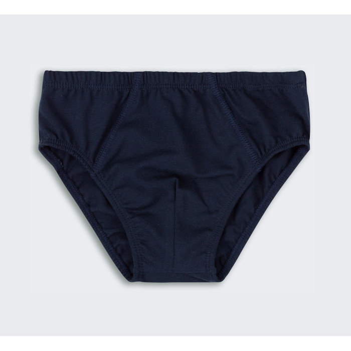 ТР 5 Труси Briefs супрем