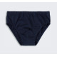 ТР 5 Труси Briefs супрем