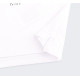 ФТ 90 Футболка супрем
