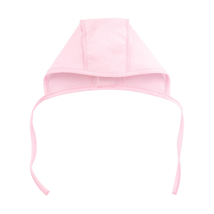 ШП 2 Чепчик інтерлок