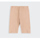 ШР 865 Лосини трикотаж рубчик