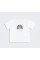 КП 294 Супрем
