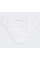 НБ 16 Супрем