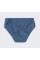 ТР 5 Супрем