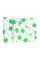 ПЕ 1 Ситець