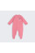 КБ 141 Байка