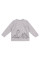 КС 785 Велюр
