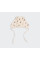 ШП 2 Байка