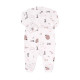 КБ 83 Комбінезон інтерлок