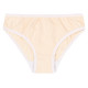 КП 267 Комплект нижньої білизни супрем