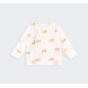 КП 299 Комплект для немовлят рібана