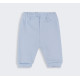 КП 301 Комплект для немовлят інтерлок