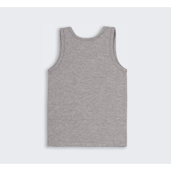 МК 24 Майка супрем