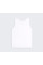 МК 26 Майка супрем