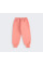 ПЖ 55 Піжама байка