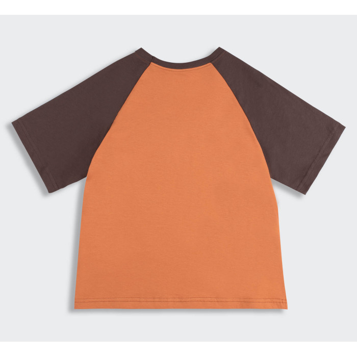 ПЖ 58 Піжама супрем