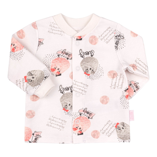 РБ 97 Кофточка байка
